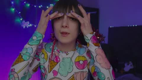 Snapshot of kathleen_frost chatting on 01-04-25, 03:39 kathleen_frost online show from 01-04-25, 03:39