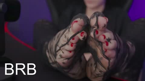 Snapshot of kathleen_frost chatting on 01-11-25, 06:33 kathleen_frost online show from 01-11-25, 06:33