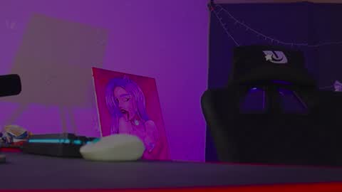 Snapshot of kathleen_frost chatting on 01-25-25, 10:40 kathleen_frost online show from 01-25-25, 10:40