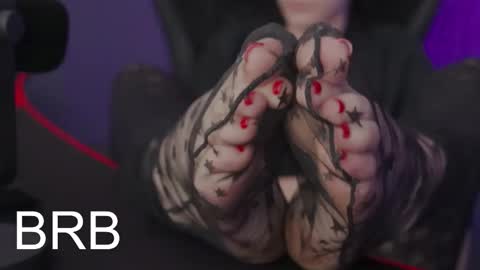 Snapshot of kathleen_frost chatting on 02-27-25, 05:26 kathleen_frost online show from 02-27-25, 05:26