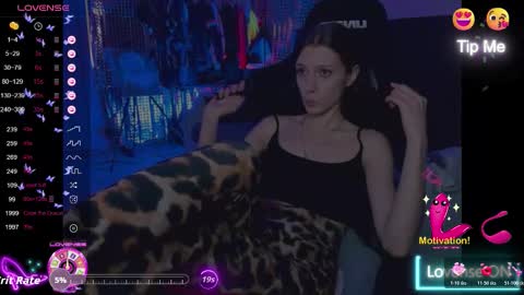 kathleen_frost online show from 11-13-25, 06:07