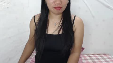 kathleen online show from 03-04-25, 01:23