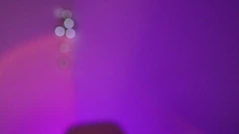 Snapshot of kathleencosmicvice chatting on 11-21-25, 01:26 Kathleen online show from 11-21-25, 01:26