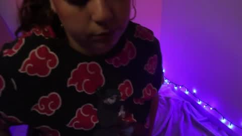 Snapshot of kathleencosmicvice chatting on 11-26-25, 09:16 Kathleen online show from 11-26-25, 09:16