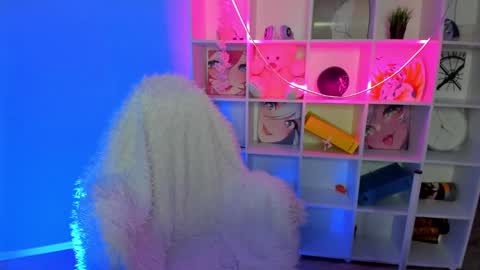 Kathleen  GTM 3 400-1000 Mon Wed Wed Sat Sun  online show from 12-21-24, 11:24