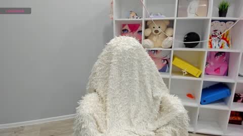 Kathleen  GTM 3 400-1000 Mon Wed Wed Sat Sun  online show from 01-05-25, 10:50