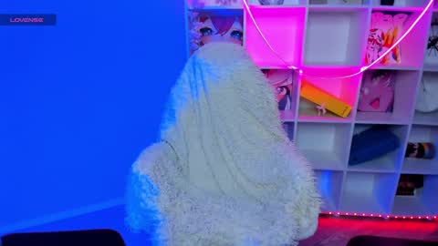 Kathleen  GTM 3 400-1000 Mon Wed Wed Sat Sun  online show from 01-26-25, 10:35