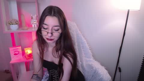 Kathleen  GTM 3 400-1000 Mon Wed Wed Sat Sun  online show from 02-19-25, 11:36