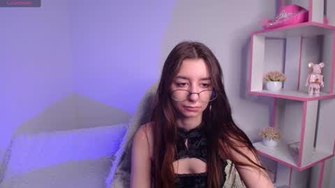 Kathleen  GTM 3 400-1000 Mon Wed Wed Sat Sun  online show from 02-23-25, 10:20