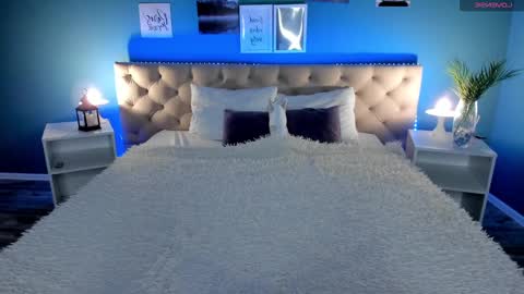 Kathleen  GTM 3 400-1000 Mon Wed Wed Sat Sun  online show from 03-07-25, 10:10