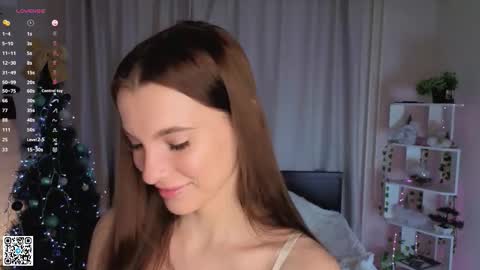 Lola online show from 01-07-26, 04:04