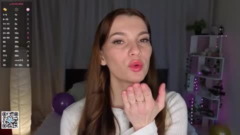 Lola online show from 01-18-26, 04:16