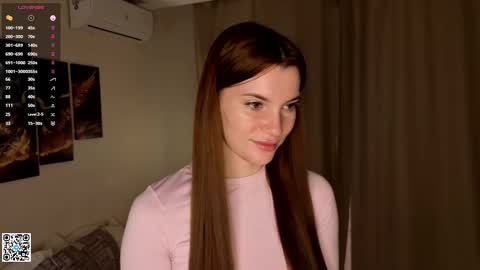 Lola online show from 03-08-26, 06:39