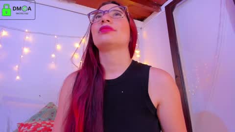 Kay online show from 12-28-24, 05:35