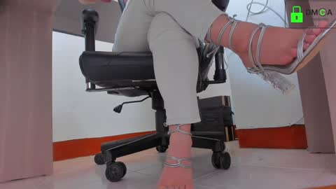 Kay online show from 01-22-25, 02:03