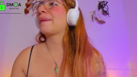 Kay online show from 01-05-26, 05:27