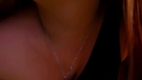 Kay online show from 02-12-26, 01:28