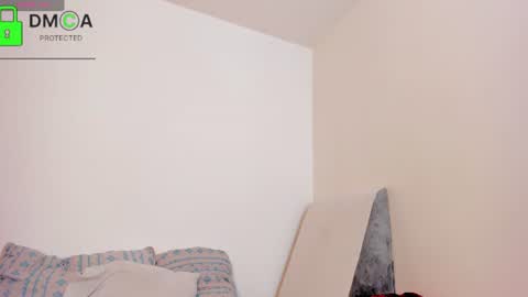Kay online show from 07-01-26, 04:36