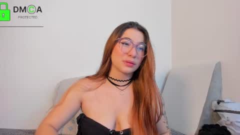 Kay online show from 07-02-26, 04:51