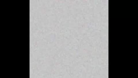 Kathryn online show from 02-08-26, 07:17