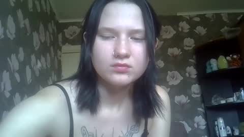 Snapshot of kathrynmason chatting on 09-14-25, 12:59 kathrynmason online show from 09-14-25, 12:59