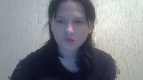 Snapshot of kathrynmason chatting on 11-03-25, 08:54 kathrynmason online show from 11-03-25, 08:54