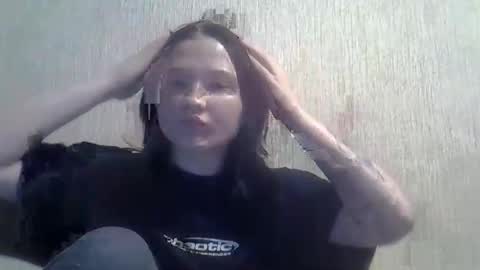 kathrynmason online show from 11-10-25, 12:42