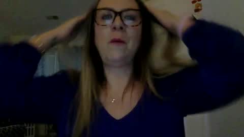 Snapshot of kathrynw chatting on 01-13-25, 10:13 kathrynw online show from 01-13-25, 10:13