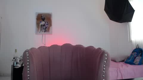 Snapshot of kathy0706 chatting on 12-02-24, 06:43 kathy0706 online show from 12-02-24, 06:43