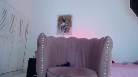Snapshot of kathy0706 chatting on 12-10-24, 06:49 kathy0706 online show from 12-10-24, 06:49