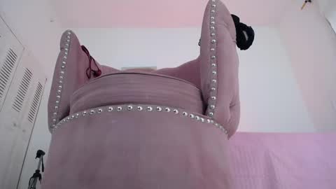 Snapshot of kathy0706 chatting on 12-16-24, 09:31 kathy0706 online show from 12-16-24, 09:31