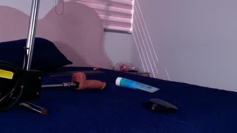 kathy19_1 online show from 04-11-26, 07:18