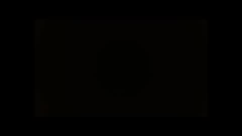 kathy de online show from 10-18-25, 06:19