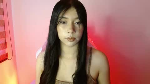 kathy de online show from 10-20-25, 11:54