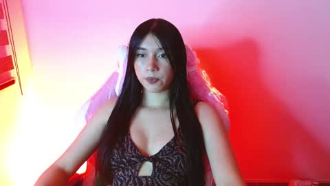 kathy de online show from 11-10-25, 02:43