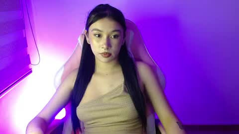 kathy de online show from 04-08-26, 01:38