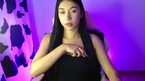 kathy de online show from 05-15-26, 06:04