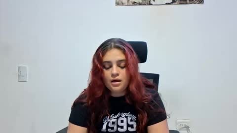 Kathy online show from 04-06-26, 03:37