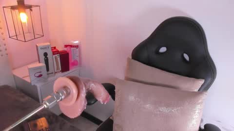 Khaty online show from 12-03-24, 02:49