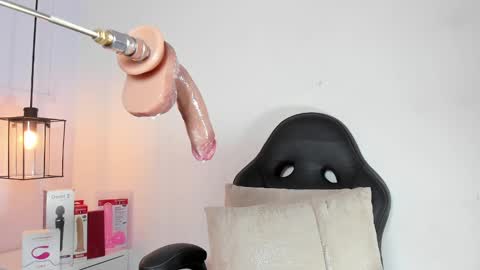 Khaty online show from 12-04-24, 03:10