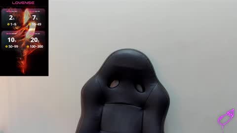 Khaty online show from 02-17-25, 12:27