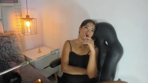 Khaty online show from 03-11-25, 12:50