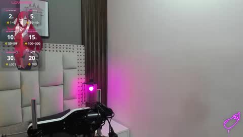 Khaty online show from 09-12-25, 12:38