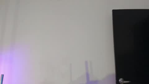 Khaty online show from 09-20-25, 09:54