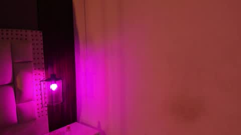 Khaty online show from 09-22-25, 11:56