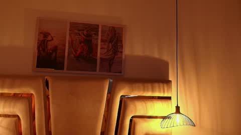 Khaty online show from 10-07-25, 12:13