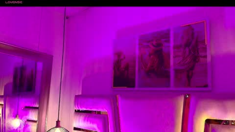 Khaty online show from 12-02-25, 09:36