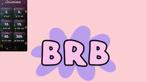 Kate 3 - INSTAGRAM Kathy sc94 online show from 02-14-26, 06:48