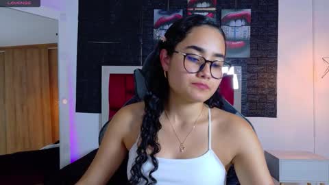 Kate 3 - INSTAGRAM Kathy sc94 online show from 03-04-26, 08:26