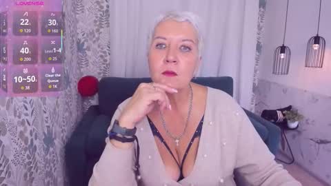 Kathy online show from 10-09-25, 07:28